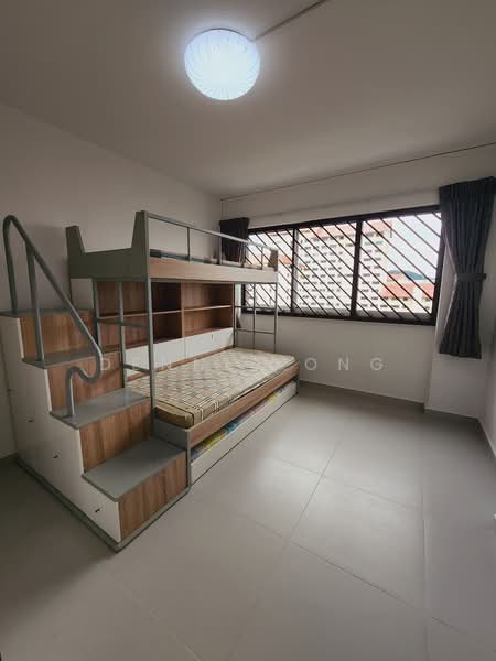 255 Bangkit Road, 255 Bangkit Road, Room Rental, 150 sqft, HDB Flat For Rent, by Dennis Ong, 25444617 - PropertyGuru.com.sg