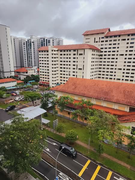 255 Bangkit Road, 255 Bangkit Road, Room Rental, 150 sqft, HDB Flat For Rent, by Dennis Ong, 25444617 - PropertyGuru.com.sg