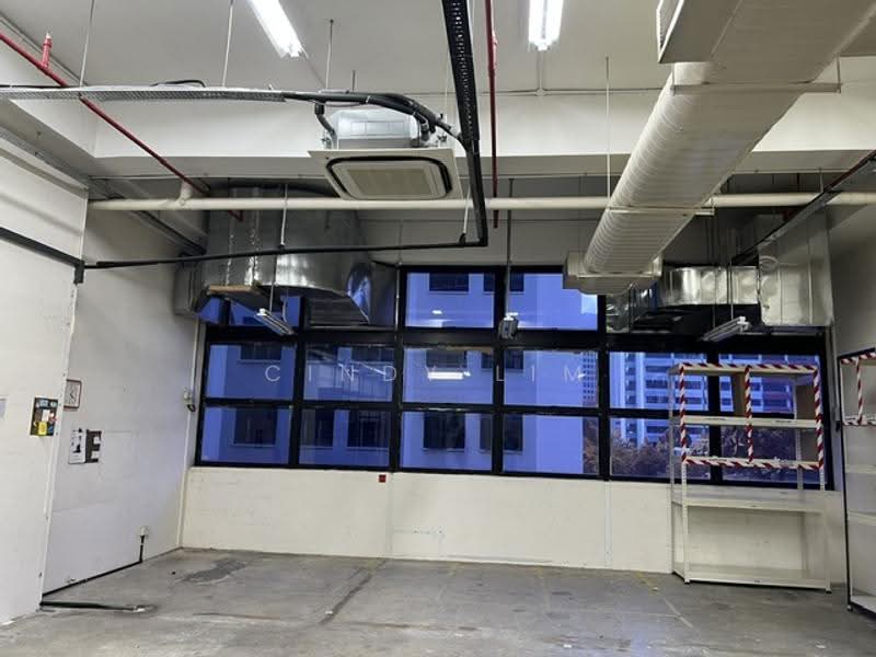 Henderson Building, 221 Henderson Road, Alexandra / Commonwealth, 1,238 sqft, Light Industrial (B1) For Sale, by Cindy Lim, 25444668 - CommercialGuru.com.sg