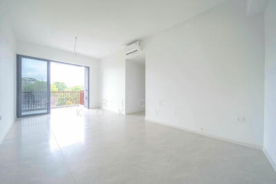 For Sale - KI Residences At Brookvale