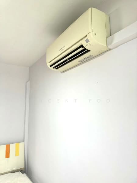 327 Clementi Avenue 5, 327 Clementi Avenue 5, Room Rental, 150 sqft, HDB Flat For Rent, by Vincent Foo, 25444730 - PropertyGuru.com.sg