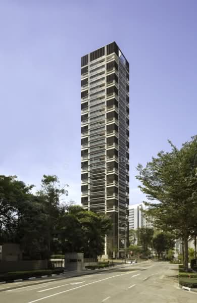 Hana, 8 Tomlinson Road, 4 Bedrooms, 3,531 sqft, Apartment For Rent, by Gilad Coppersmith, 25444740 - PropertyGuru.com.sg