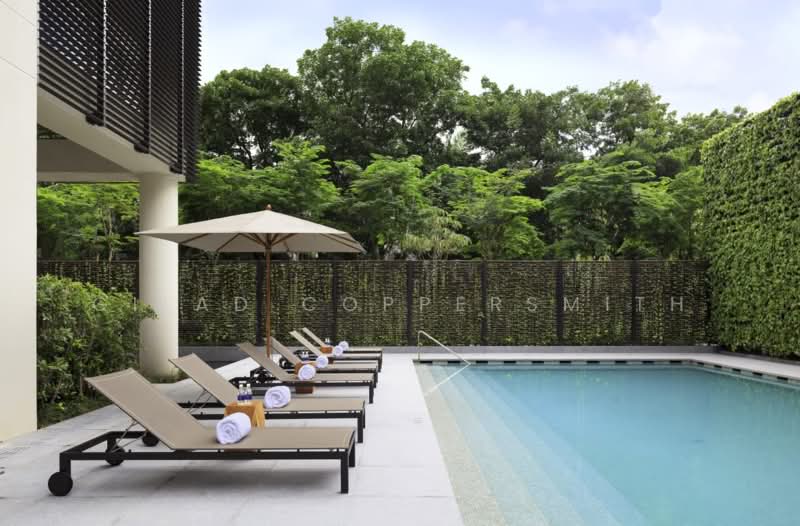 Hana, 8 Tomlinson Road, 4 Bedrooms, 3,531 sqft, Apartment For Rent, by Gilad Coppersmith, 25444740 - PropertyGuru.com.sg