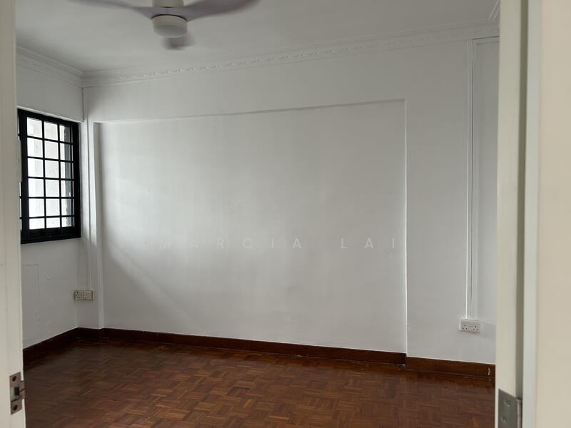 For Rent - 119 Potong Pasir Avenue 1