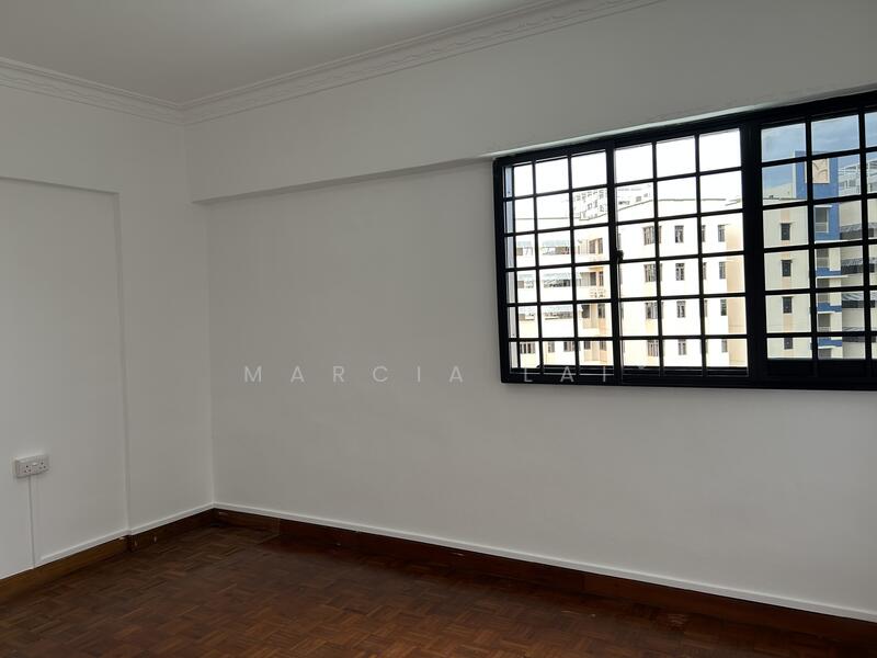 For Rent - 119 Potong Pasir Avenue 1