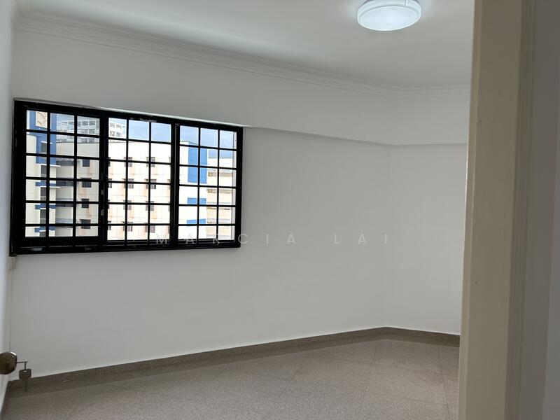 For Rent - 119 Potong Pasir Avenue 1