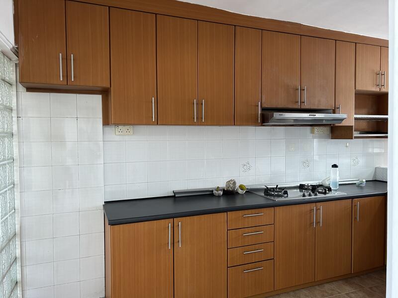 For Rent - 119 Potong Pasir Avenue 1