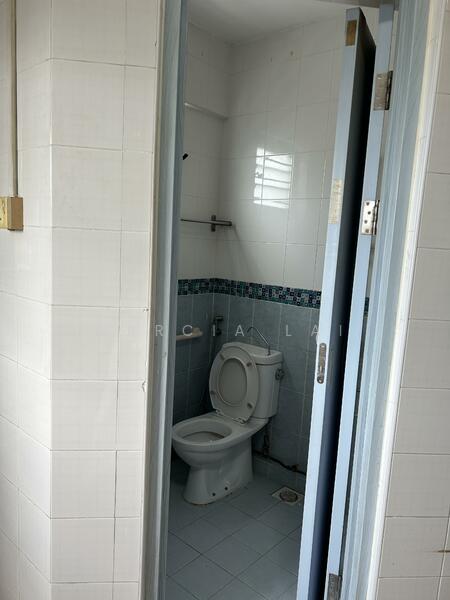 For Rent - 119 Potong Pasir Avenue 1