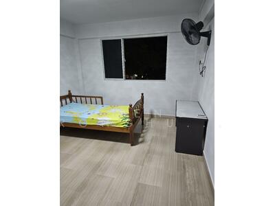 For Rent - 369 Bukit Batok Street 31