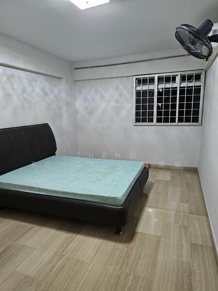 For Rent - 369 Bukit Batok Street 31