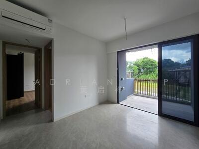 For Rent - KI Residences At Brookvale