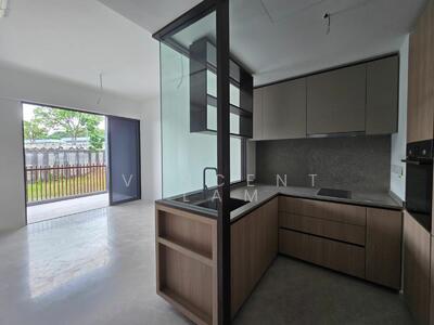 For Rent - KI Residences At Brookvale