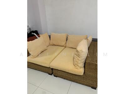 For Sale - La Vida @ 130