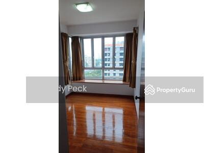 For Rent - Grandeur 8