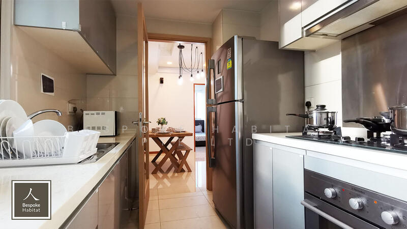 11-19 KITCHEN