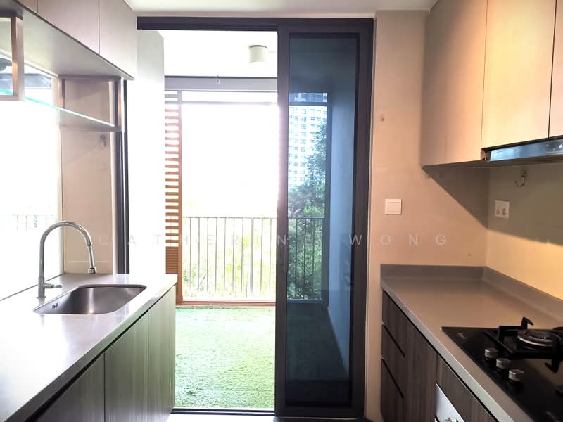 Parc Life, 35 Sembawang Crescent, Room Rental, 200 sqft, Executive Condominium For Rent, by Catherine Wong, 25445334 - PropertyGuru.com.sg