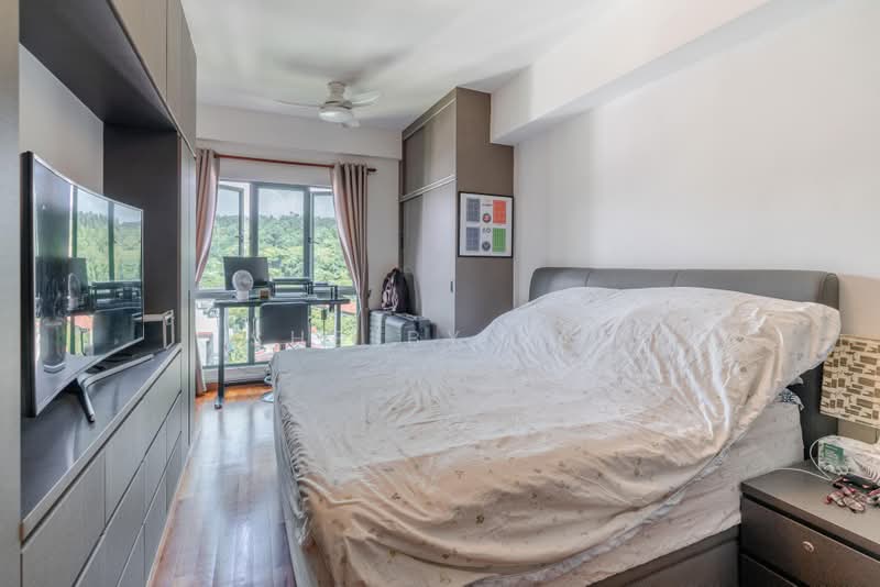 Chantilly Rise, 80 Hillview Avenue, 3 Bedrooms, 1,270 sqft, Condominium For Sale, by Shelby Lai, 25445364 - PropertyGuru.com.sg