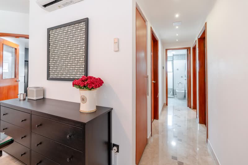 Chantilly Rise, 80 Hillview Avenue, 3 Bedrooms, 1,270 sqft, Condominium For Sale, by Shelby Lai, 25445364 - PropertyGuru.com.sg