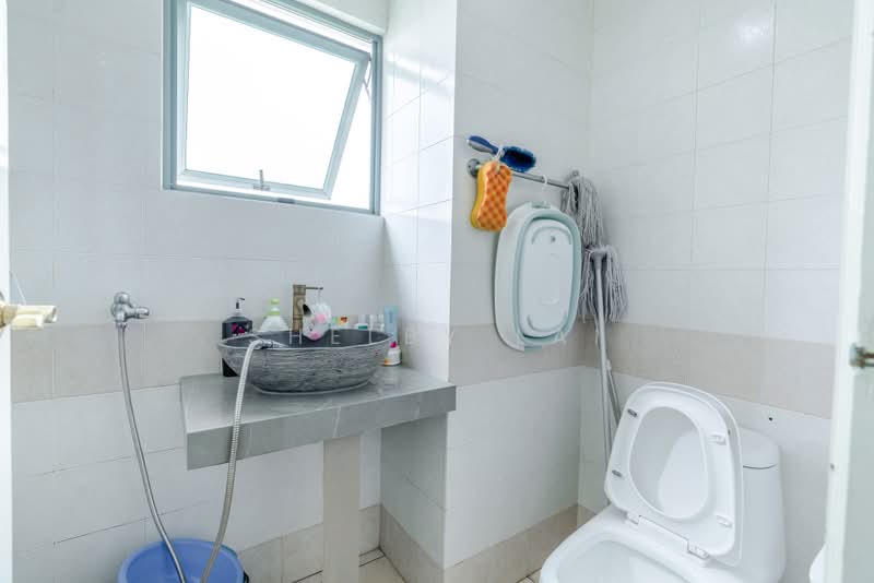 Chantilly Rise, 80 Hillview Avenue, 3 Bedrooms, 1,270 sqft, Condominium For Sale, by Shelby Lai, 25445364 - PropertyGuru.com.sg
