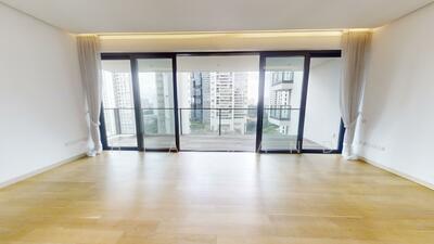 For Sale - Ardmore 3