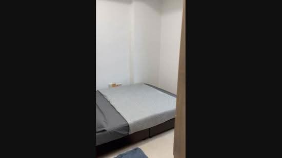 Simsville, 6 Geylang East Avenue 2, Eunos / Geylang / Paya Lebar, Room Rental, 100 sqft, Condominium For Rent, by Bespoke Habitat Pte Ltd, 25445389 - PropertyGuru.com.sg