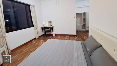 For Rent - Simsville