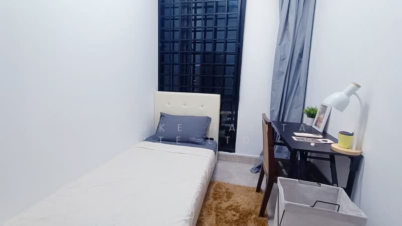 Simsville, 6 Geylang East Avenue 2, Room Rental, 100 sqft, Condominium For Rent, by Bespoke Habitat Pte Ltd, 25445389 - 08-09 CR3 - PropertyGuru.com.sg