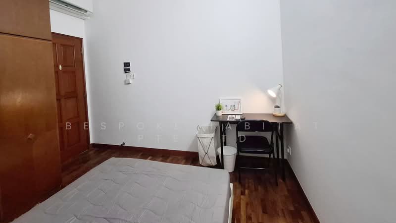 Simsville, 6 Geylang East Avenue 2, Room Rental, 100 sqft, Condominium For Rent, by Bespoke Habitat Pte Ltd, 25445389 - 06-04 CR5 - PropertyGuru.com.sg