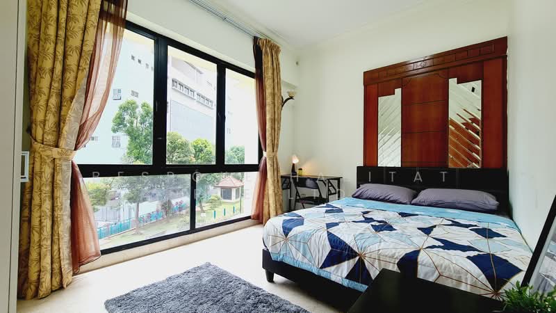 Simsville, 6 Geylang East Avenue 2, Room Rental, 100 sqft, Condominium For Rent, by Bespoke Habitat Pte Ltd, 25445389 - 02-01 CR2 - PropertyGuru.com.sg