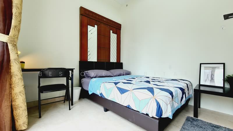 Simsville, 6 Geylang East Avenue 2, Room Rental, 100 sqft, Condominium For Rent, by Bespoke Habitat Pte Ltd, 25445389 - 02-01 CR2 - PropertyGuru.com.sg
