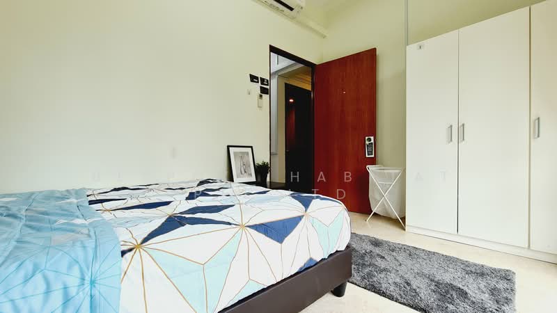 Simsville, 6 Geylang East Avenue 2, Room Rental, 100 sqft, Condominium For Rent, by Bespoke Habitat Pte Ltd, 25445389 - 02-01 CR2 - PropertyGuru.com.sg