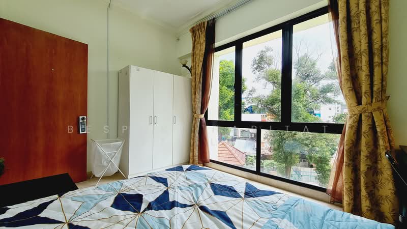 Simsville, 6 Geylang East Avenue 2, Room Rental, 100 sqft, Condominium For Rent, by Bespoke Habitat Pte Ltd, 25445389 - 02-01 CR2 - PropertyGuru.com.sg