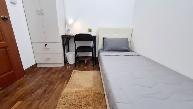 Simsville, 6 Geylang East Avenue 2, Room Rental, 100 sqft, Condominium For Rent, by Bespoke Habitat Pte Ltd, 25445389 - 06-04 CR7 - PropertyGuru.com.sg