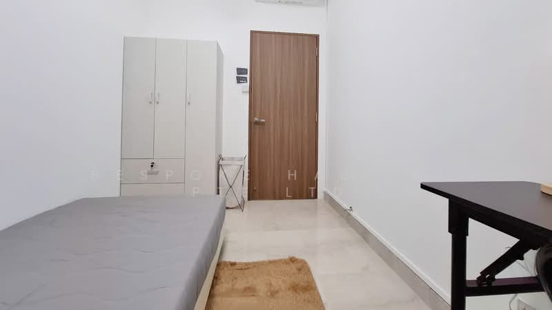 Simsville, 6 Geylang East Avenue 2, Room Rental, 100 sqft, Condominium For Rent, by Bespoke Habitat Pte Ltd, 25445389 - 06-04 CR3 - PropertyGuru.com.sg