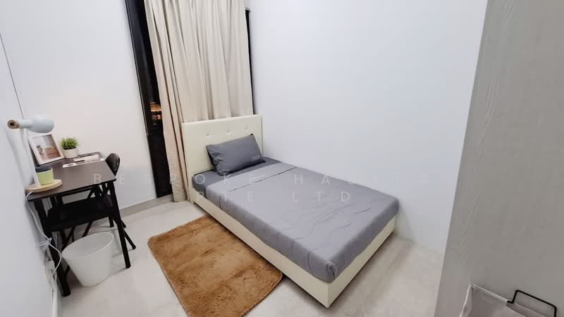 Simsville, 6 Geylang East Avenue 2, Room Rental, 100 sqft, Condominium For Rent, by Bespoke Habitat Pte Ltd, 25445389 - 06-04 CR3 - PropertyGuru.com.sg