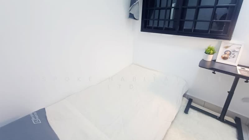 Simsville, 6 Geylang East Avenue 2, Room Rental, 100 sqft, Condominium For Rent, by Bespoke Habitat Pte Ltd, 25445389 - 08-09 Econ7 - PropertyGuru.com.sg