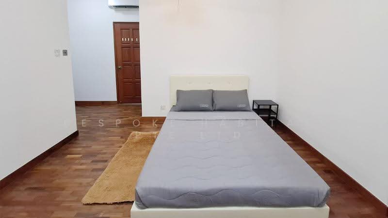 Simsville, 6 Geylang East Avenue 2, Eunos / Geylang / Paya Lebar, Room Rental, 100 sqft, Condominium For Rent, by Bespoke Habitat Pte Ltd, 25445389 - 06-04 MBR4 - PropertyGuru.com.sg