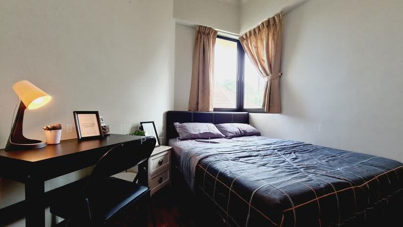 Simsville, 6 Geylang East Avenue 2, Eunos / Geylang / Paya Lebar, Room Rental, 100 sqft, Condominium For Rent, by Bespoke Habitat Pte Ltd, 25445389 - 02-01 CR5 - PropertyGuru.com.sg