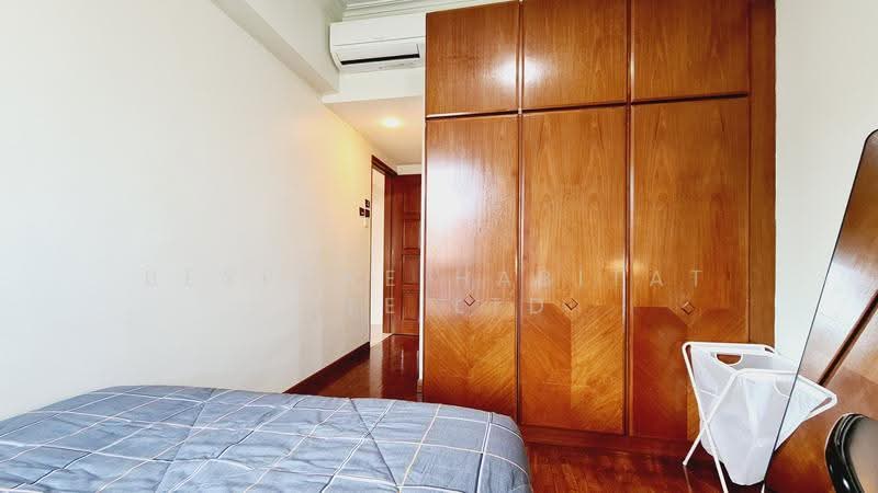 Simsville, 6 Geylang East Avenue 2, Eunos / Geylang / Paya Lebar, Room Rental, 100 sqft, Condominium For Rent, by Bespoke Habitat Pte Ltd, 25445389 - 02-01 CR5 - PropertyGuru.com.sg