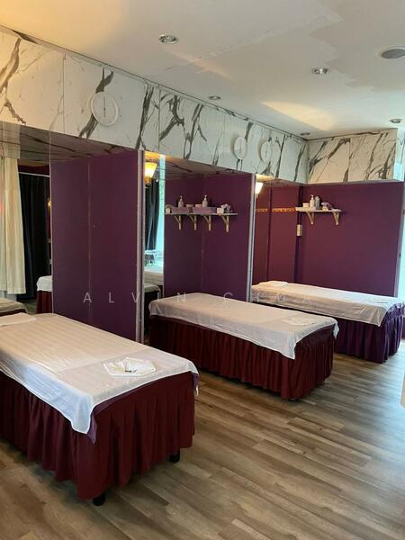 Esta Ruby, 500 Guillimard Road, 635 sqft, Other Retail For Sale, by Alvin Chua, 25445413 - CommercialGuru.com.sg