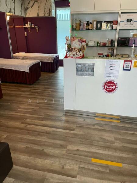 Esta Ruby, 500 Guillimard Road, 635 sqft, Other Retail For Sale, by Alvin Chua, 25445413 - CommercialGuru.com.sg