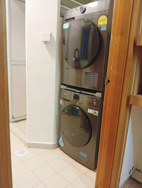 Guilin View, 26 Bukit Batok Street 52, Room Rental, 1,300 sqft, Condominium For Rent, by Ween Keat, 25445451 - PropertyGuru.com.sg