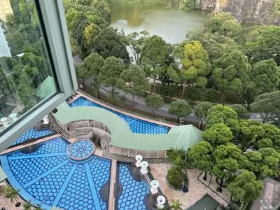 For Rent - Guilin View
