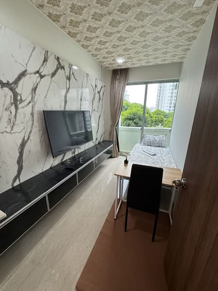 Guilin View, 26 Bukit Batok Street 52, Room Rental, 1,300 sqft, Condominium For Rent, by Ween Keat, 25445451 - PropertyGuru.com.sg