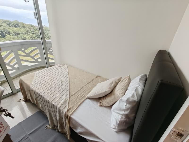 Guilin View, 26 Bukit Batok Street 52, Room Rental, 1,300 sqft, Condominium For Rent, by Ween Keat, 25445451 - PropertyGuru.com.sg