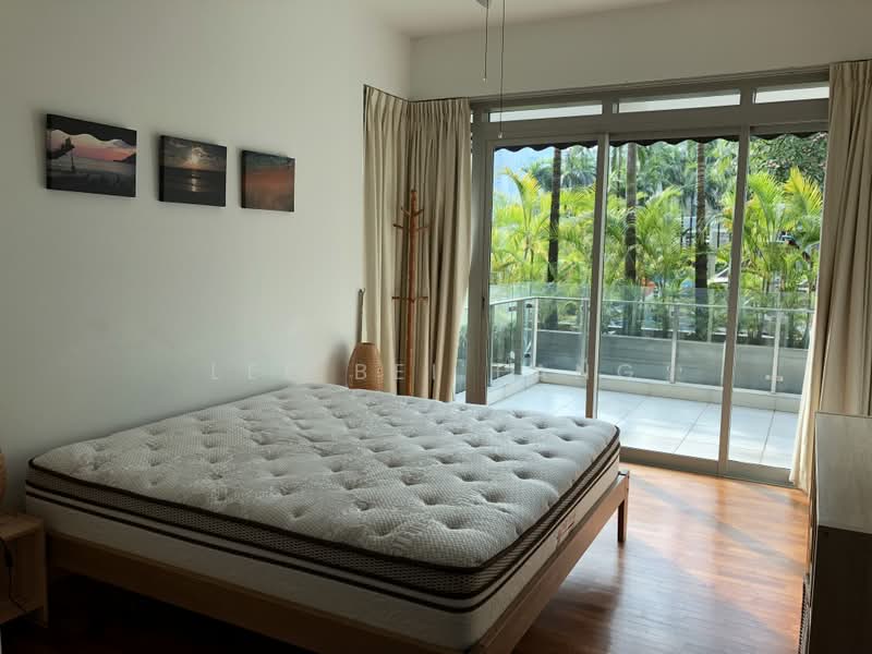 The Rochester Residences, 33 Rochester Drive, 2 Bedrooms, 1,356 sqft, Apartment For Rent, by Lee Bei Fang, 25445469 - PropertyGuru.com.sg