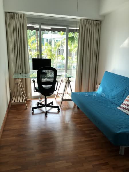 The Rochester Residences, 33 Rochester Drive, 2 Bedrooms, 1,356 sqft, Apartment For Rent, by Lee Bei Fang, 25445469 - PropertyGuru.com.sg