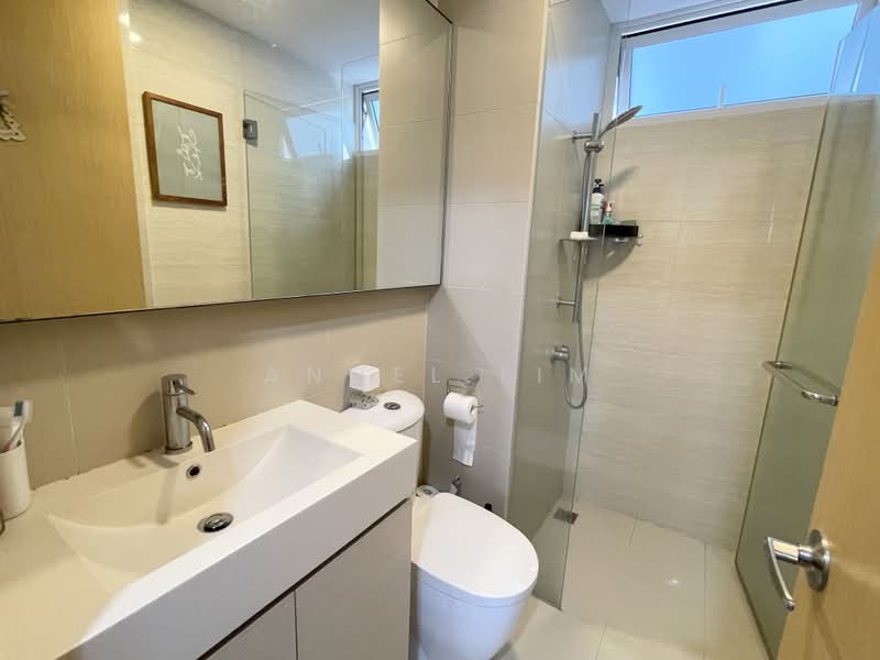 Waterview, 95 Tampines Avenue 1, Pasir Ris / Tampines, 2 Bedrooms, 786 sqft, Condominium For Sale, by Angel Lim, 25445547 - PropertyGuru.com.sg