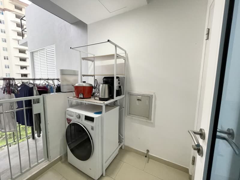 Waterview, 95 Tampines Avenue 1, Pasir Ris / Tampines, 2 Bedrooms, 786 sqft, Condominium For Sale, by Angel Lim, 25445547 - PropertyGuru.com.sg