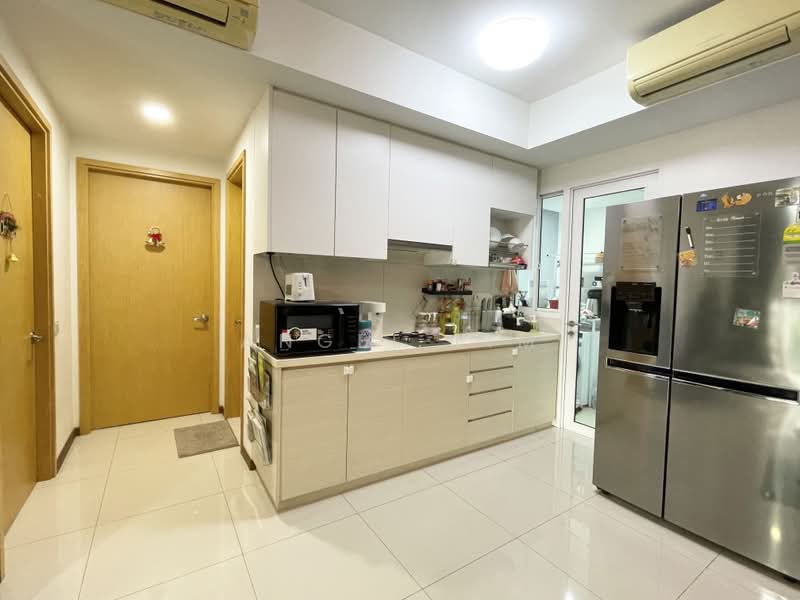 Waterview, 95 Tampines Avenue 1, Pasir Ris / Tampines, 2 Bedrooms, 786 sqft, Condominium For Sale, by Angel Lim, 25445547 - PropertyGuru.com.sg